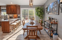 1838 State Rd V, Linn Creek, MO 65052