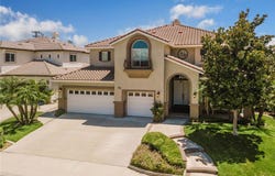 1826 Browerwoods Place, Placentia, CA 92870
