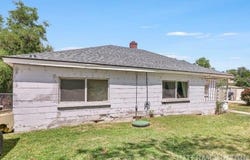 218 W 5th Ave., Jerome, ID 83338