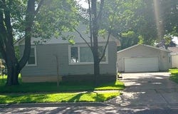 330 13TH STREET NORTH, Wisconsin Rapids, WI 54494