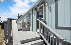 2275 K Path, Cotopaxi, CO 81223