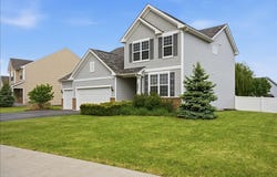 Yorkville, IL 60560