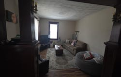 219 E Elm Street, Dunmore, PA 18512