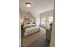 125 Valley Rd, Montclair Twp., NJ 07042-2379