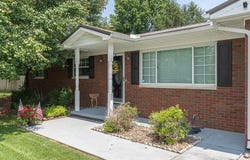 653 Township Road 1233, Proctorville, OH 45669