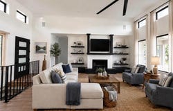 128 SLICK FORD Ln, Houston, AL 35572