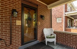 1623 Villanova, Morningside, PA 15206