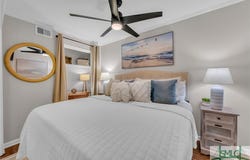 1217 Bay Street, Tybee Island, GA 31328