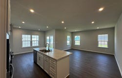 1747 McKinley Lane, OH 44077