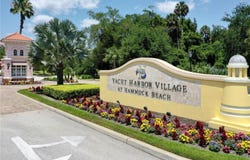 11 SCHOONER CIRCLE, PALM COAST, FL 32137