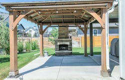4106 Tanzanite Drive, Bozeman, MT 59718