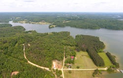 01 Bend Rd, Russellville, AL 35653