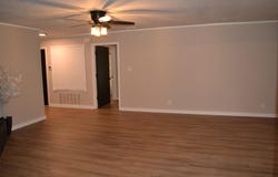 109 WOODLAND TRL, Gladewater, TX 75647