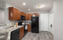 805-807 W Windmill Drive, Ozark, MO 65721