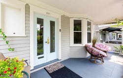 657 Morris Street, Albany, NY 12208