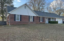 105 Fieldbrook, Enterprise, AL 36330