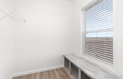 0 (Parcel 7) CR 35, Pierce, CO 80650