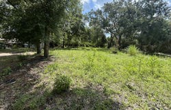 3894 Huntington Avenue, Mims, FL 32754