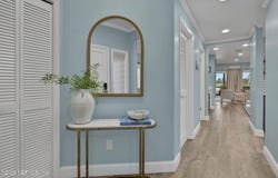 62 FISHERMANS COVE Road, Ponte Vedra Beach, FL 32082