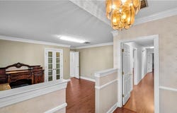 4336 INDIANA Avenue, Kenner, LA 70065