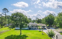 2895 SPRUCE STREET, BUNNELL, FL 32110