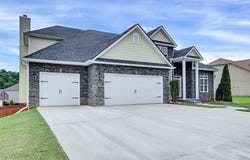 6793 Oconee Place, Fairburn, GA 30213