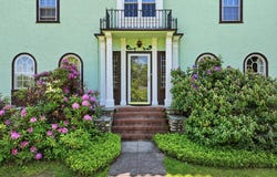 32 Terrace Dr, Worcester, MA 01609