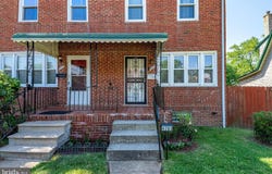 4703 LUERSSEN AVE, BALTIMORE, MD 21206