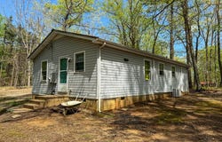 19844 Old Richmond Road, Keeling, VA 24566