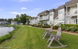 550 Post Road lot: 708, Ridgeland, MS 39157