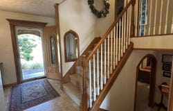 55 Delia Drive, Campbellsville, KY 42718