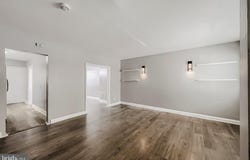 5967 BENTON HEIGHTS Avenue, BALTIMORE, MD 21206