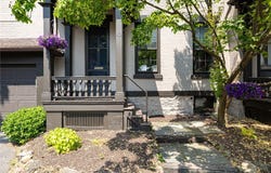 1569 East Ave, Rochester, NY 14610