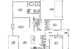 209 NW 16th Ave, Canby, OR 97013