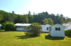 6 Willow Street, Walpole, NH 03609