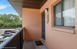 1602 University Lane, Cocoa, FL 32922
