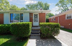 13210 Tecumseh Avenue, Redford, MI 48239