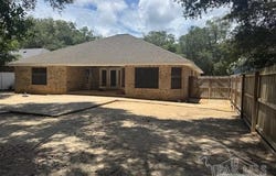 4713 Hickory Shores Blvd, Gulf Breeze, FL 32563