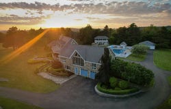275 Neason Rd, Chemung, NY 14825