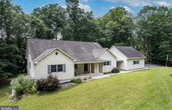 1281 GUADELUPE DRIVE, WESTMINSTER, MD 21157