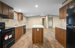 348 Ruby Ridge Drive, Talking Rock, GA 30175