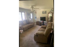 447 Riverside Drive, Watervliet, MI 49098