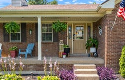 128 Oakwood Cir, Pendleton, KY 40055
