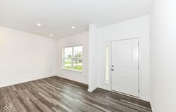 20105 Allegheny Lane, Westfield, IN 46074