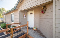 19583 NW ADCOCK RD, Yamhill, OR 97148