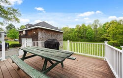 15 Cushman Road, Winslow, ME 04901