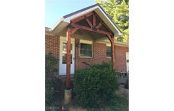 2179 Rhone Drive, Millersburg, OH 44654