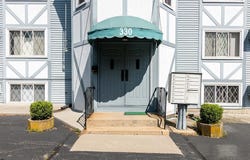 330 SIMMONSVILLE Avenue, Johnston, RI 02919