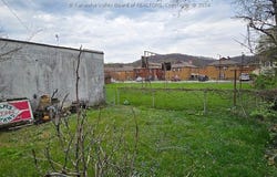 5119 Venable Avenue, Charleston, WV 25304