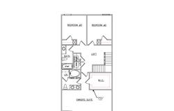 113 Garden Walk, West Point, GA 31833